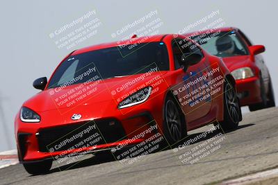 media/Jun-21-2025-Nasa (Sat) [[56b2c04f0e]]/HPDE 1  and  2 HPDE Intro/Session 2 (Grapevine)/